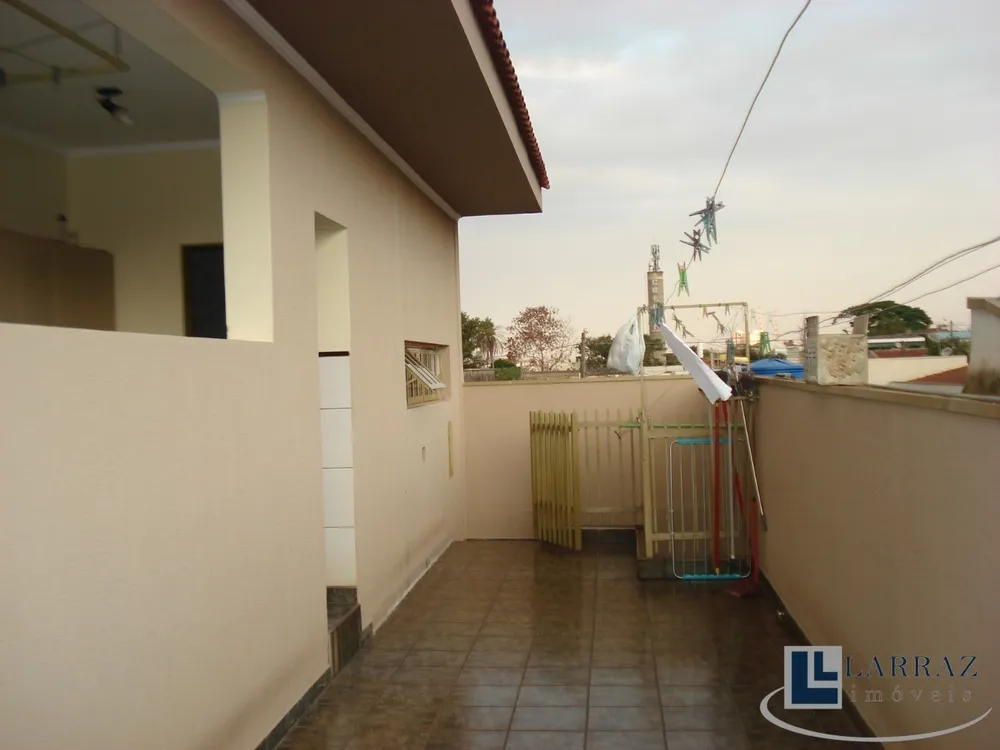 Prédio Inteiro, 360 m² - Foto 2