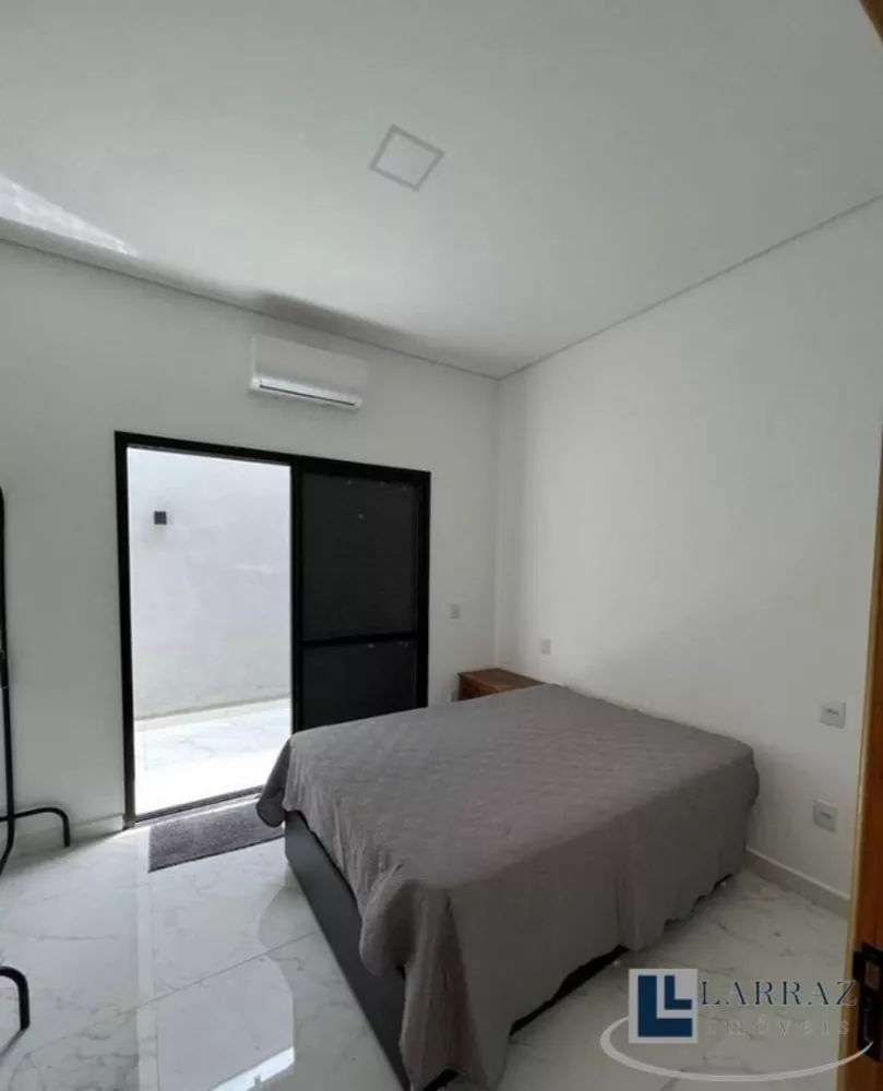 Casa, 3 quartos, 266 m² - Foto 2