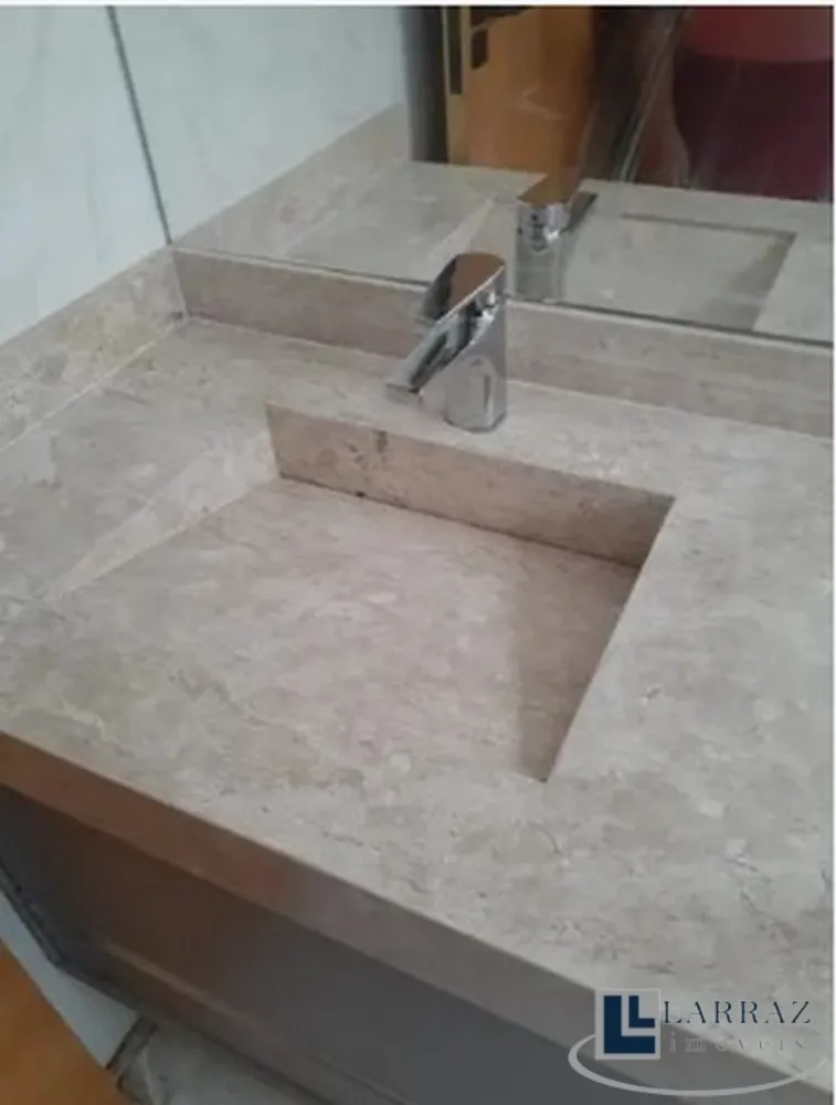 Casa, 3 quartos, 146 m² - Foto 8