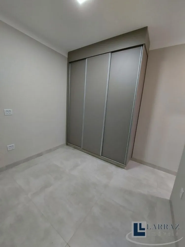 Casa, 3 quartos, 146 m² - Foto 7