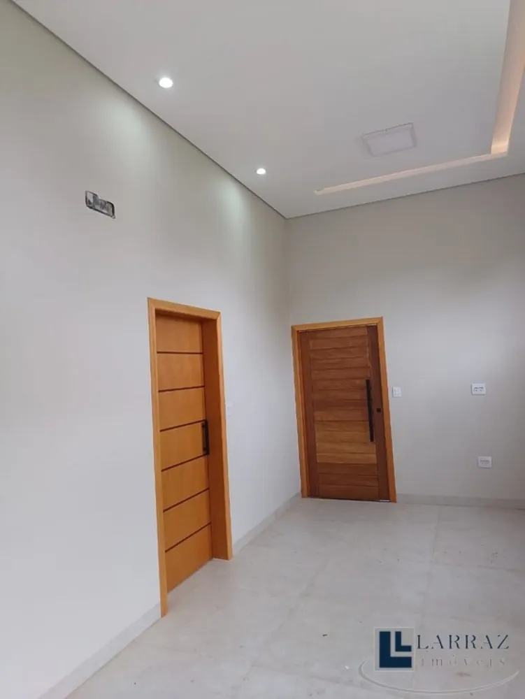 Casa, 3 quartos, 146 m² - Foto 6