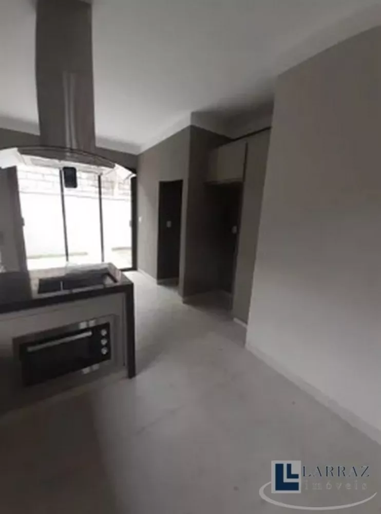 Casa, 3 quartos, 146 m² - Foto 3