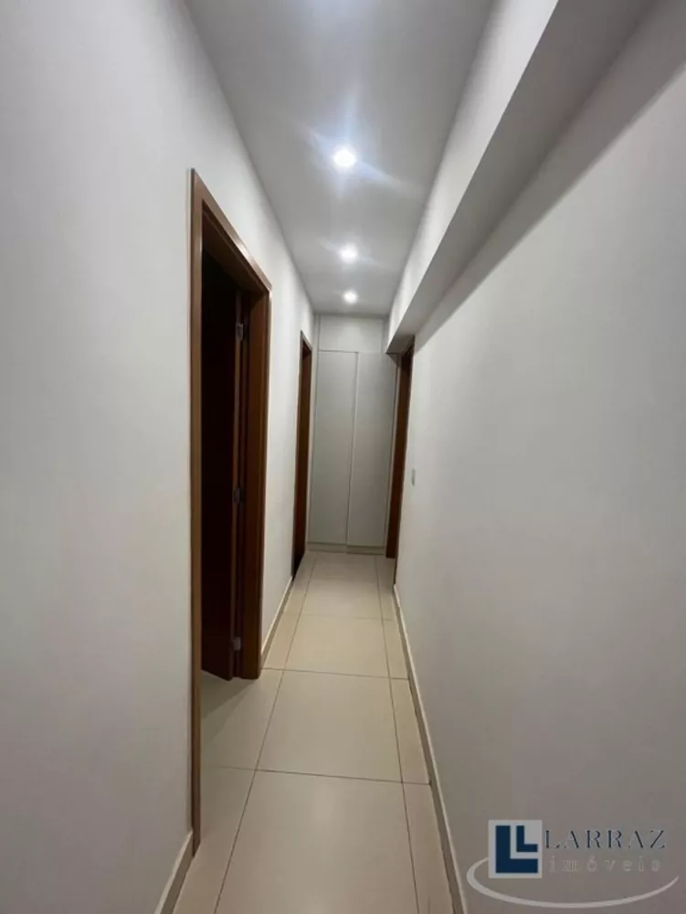Apartamento, 2 quartos, 88 m² - Foto 9