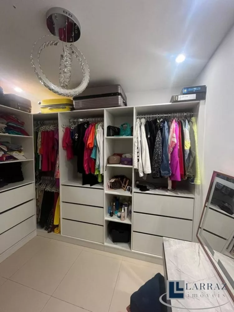 Apartamento, 2 quartos, 88 m² - Foto 12