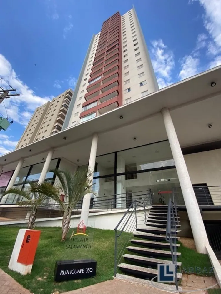 Apartamento, 2 quartos, 88 m² - Foto 16