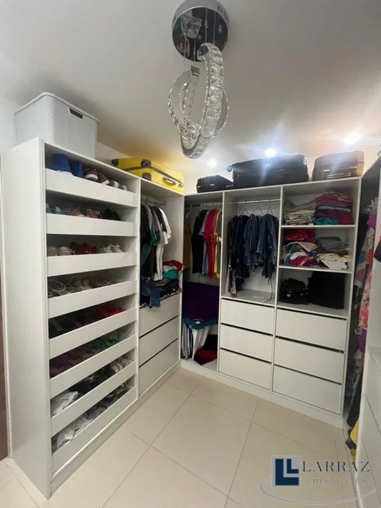 Apartamento, 2 quartos, 88 m² - Foto 6