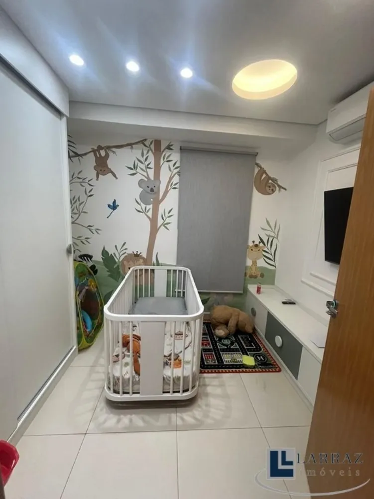 Apartamento, 2 quartos, 88 m² - Foto 4