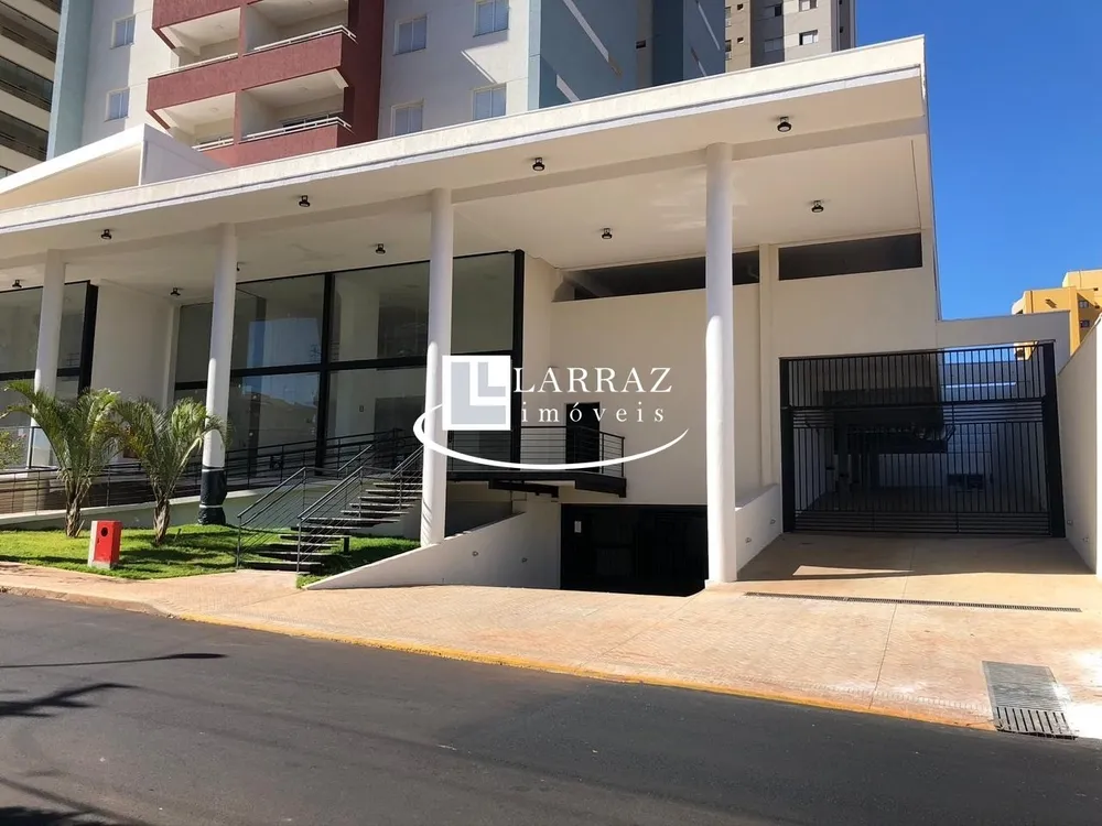 Apartamento, 2 quartos, 88 m² - Foto 7