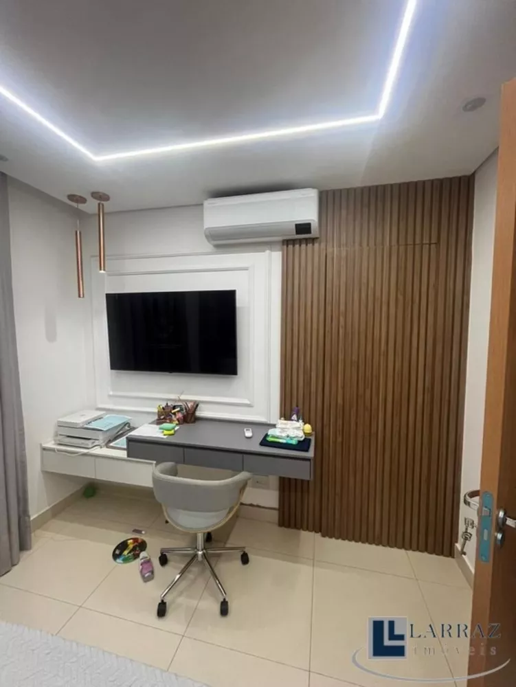 Apartamento, 2 quartos, 88 m² - Foto 11