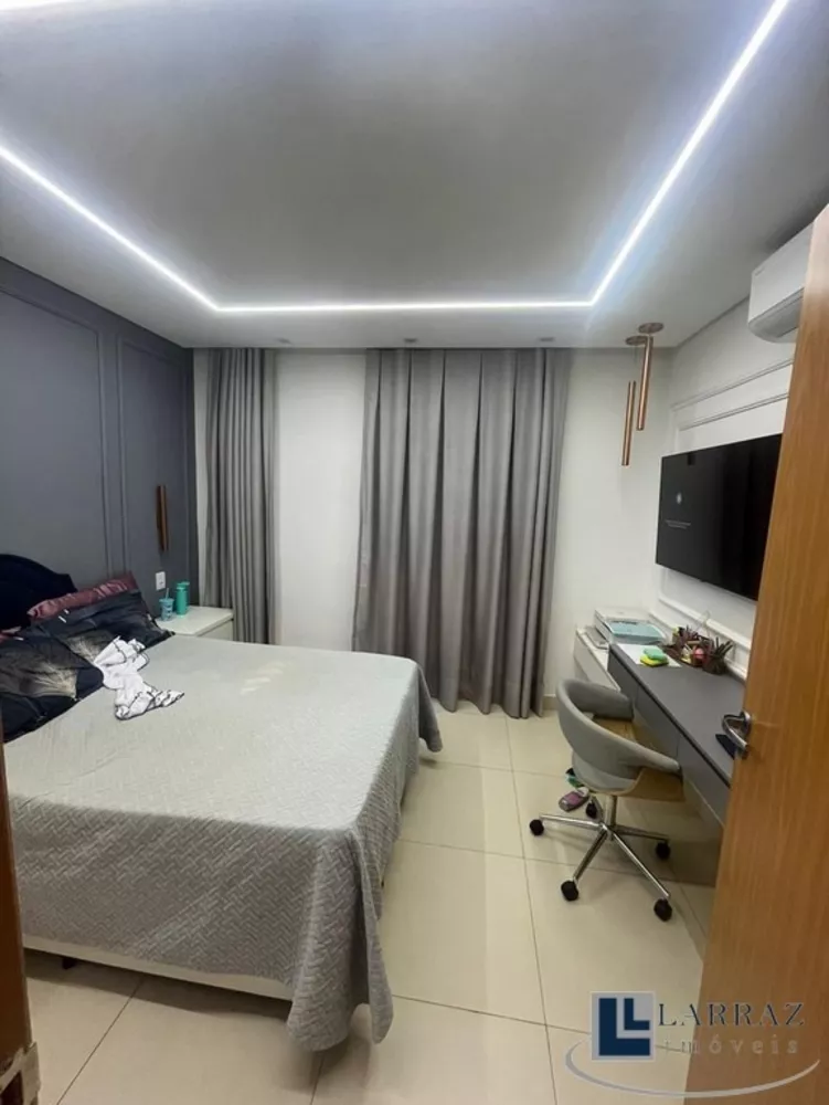 Apartamento, 2 quartos, 88 m² - Foto 10