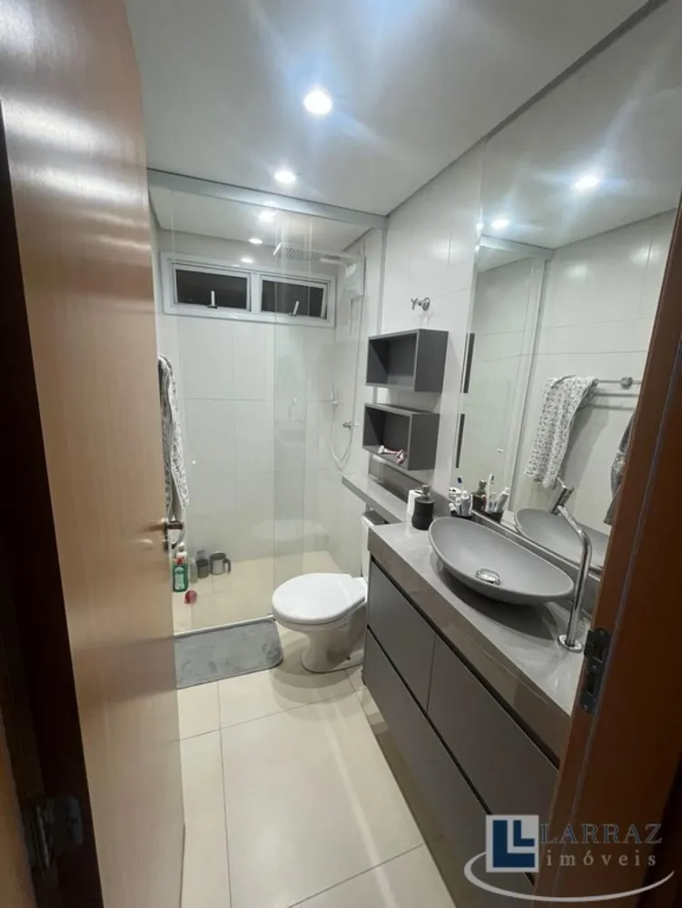 Apartamento, 2 quartos, 88 m² - Foto 10