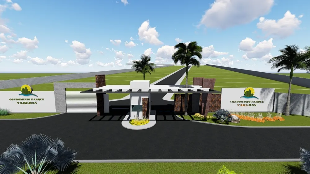 Terreno, 609 m² - Foto 5