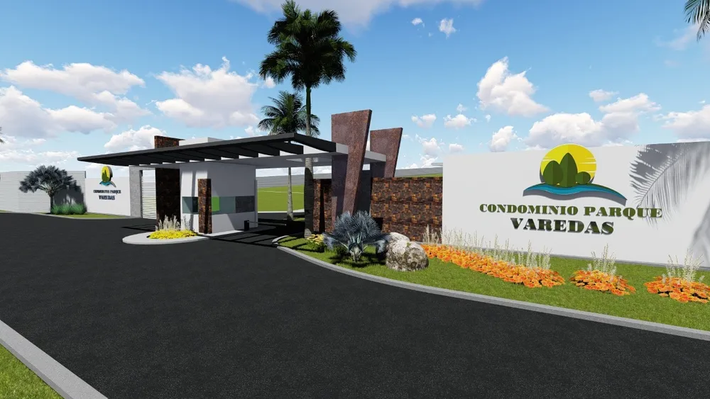 Terreno, 609 m² - Foto 8