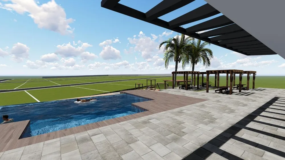 Terreno, 609 m² - Foto 4