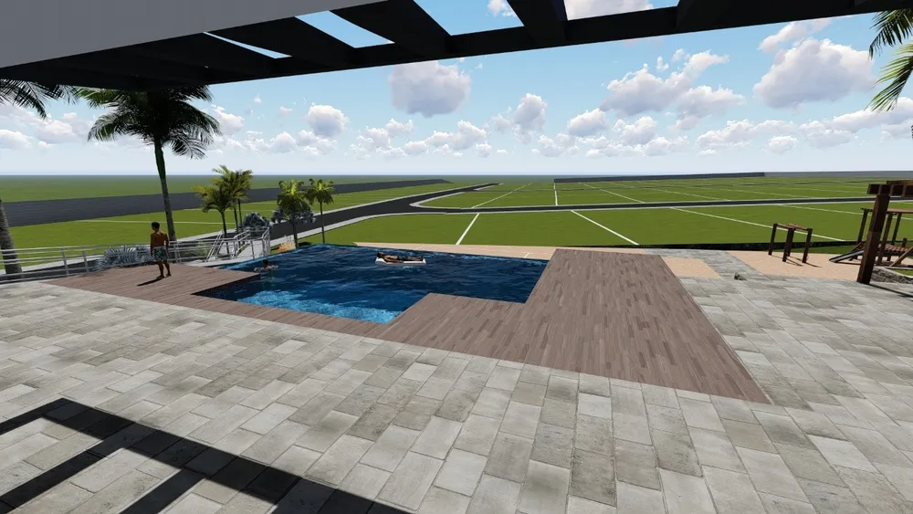 Terreno, 609 m² - Foto 7
