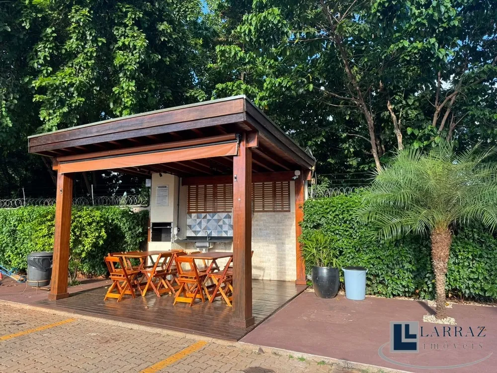 Apartamento, 2 quartos, 46 m² - Foto 6