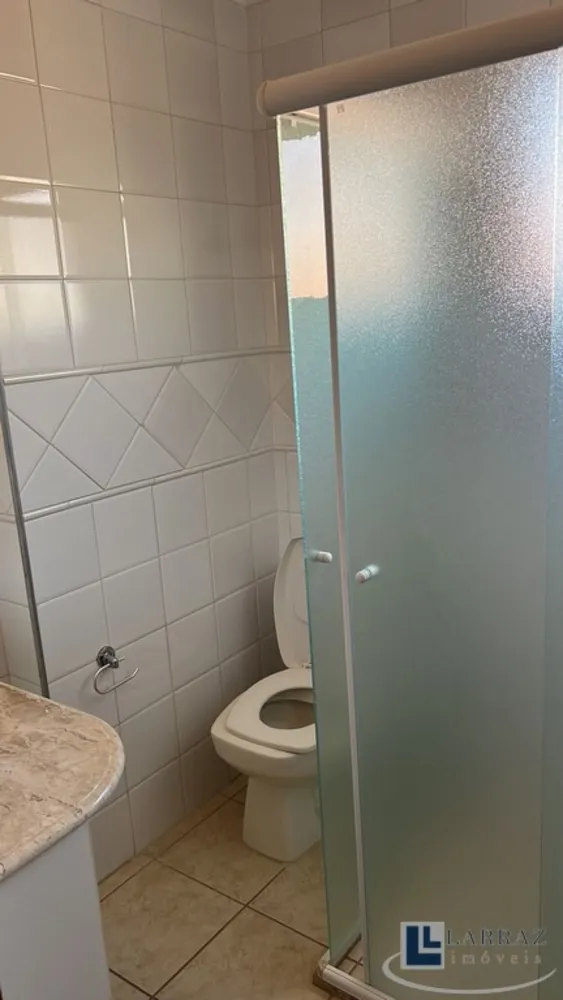 Apartamento, 3 quartos, 97 m² - Foto 10