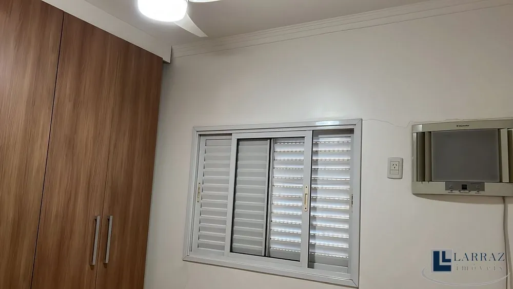 Apartamento, 3 quartos, 97 m² - Foto 11