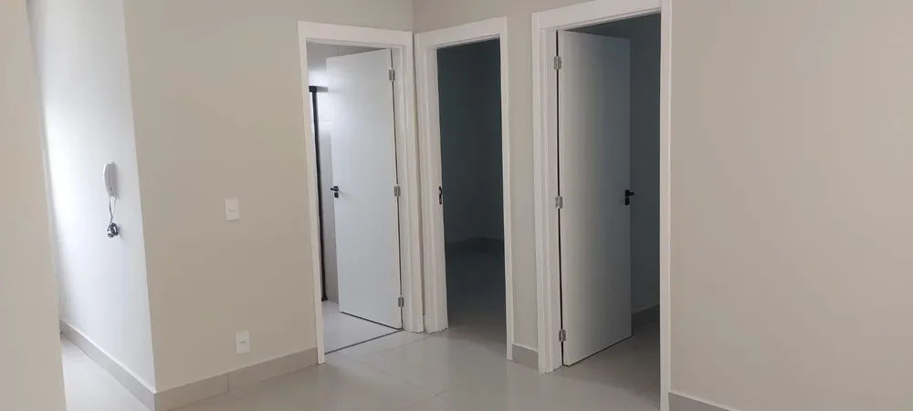 Apartamento, 2 quartos, 43 m² - Foto 4