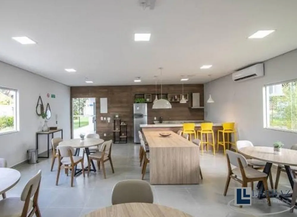 Apartamento, 2 quartos, 43 m² - Foto 12
