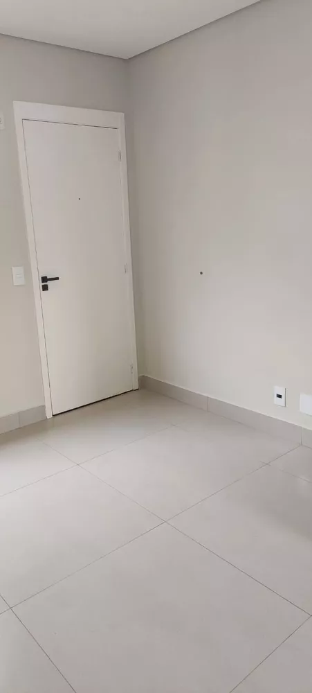 Apartamento, 2 quartos, 43 m² - Foto 9