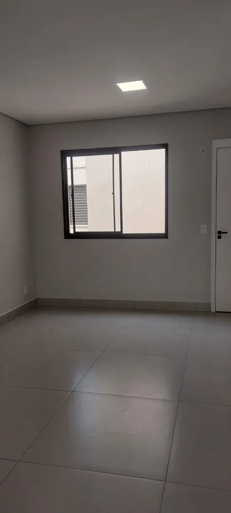 Apartamento, 2 quartos, 43 m² - Foto 3