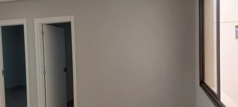 Apartamento, 2 quartos, 43 m² - Foto 11