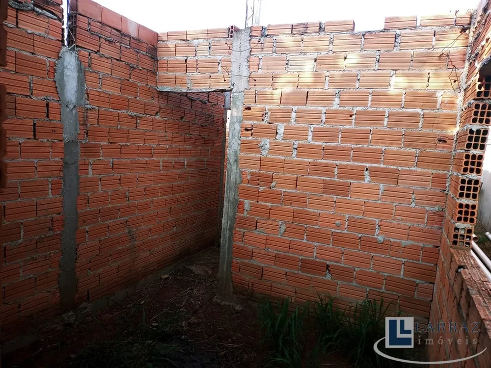 Terreno, 160 m² - Foto 9