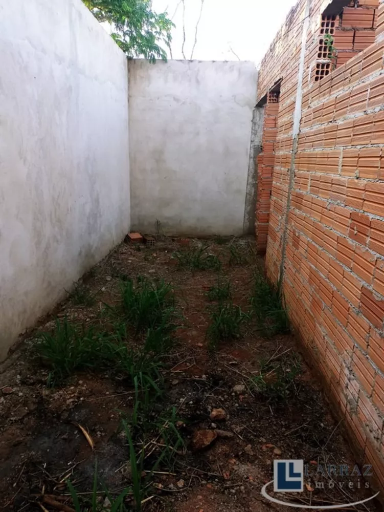 Terreno, 160 m² - Foto 3