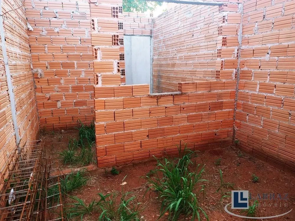 Terreno, 160 m² - Foto 3