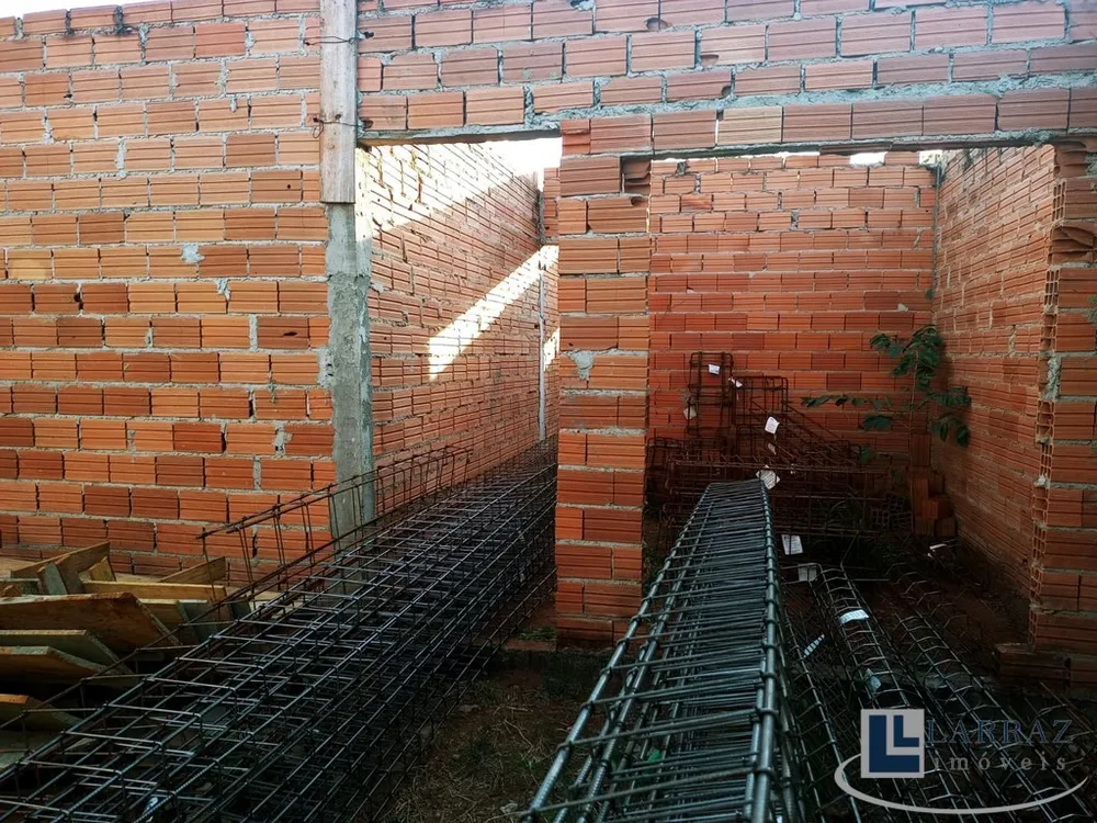 Terreno, 160 m² - Foto 6