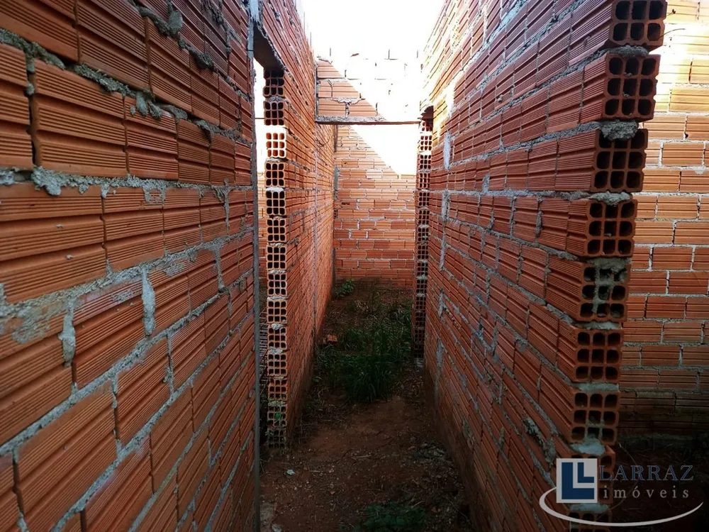 Terreno, 160 m² - Foto 8