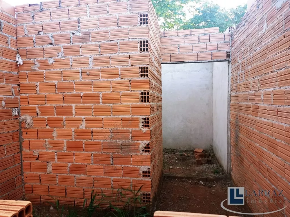 Terreno, 160 m² - Foto 2