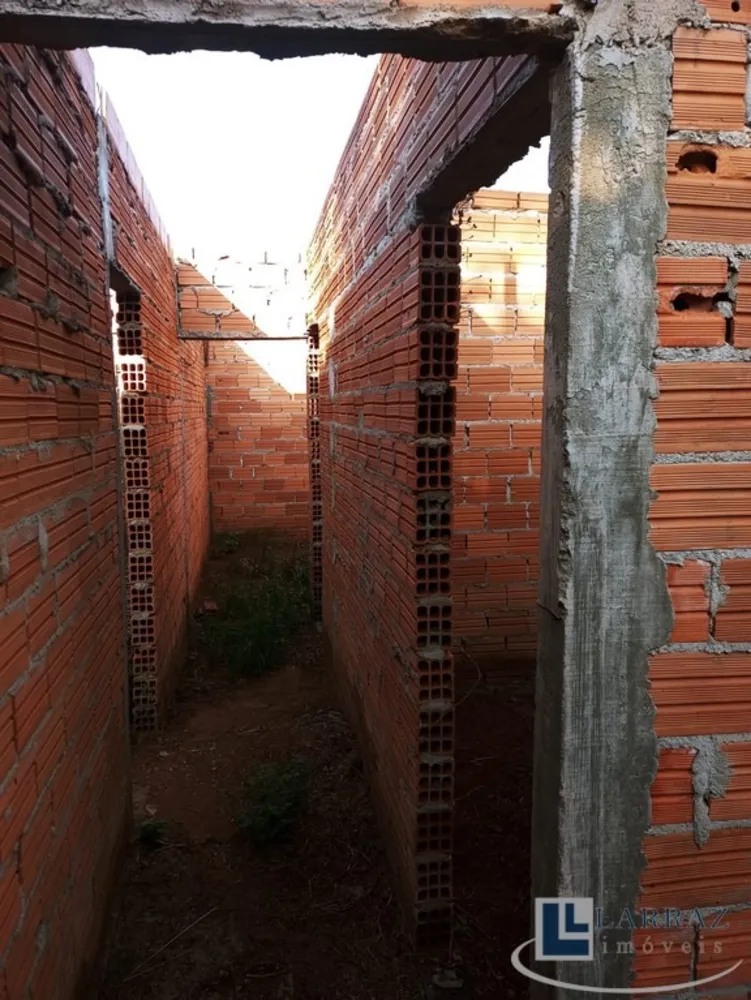 Terreno, 160 m² - Foto 7