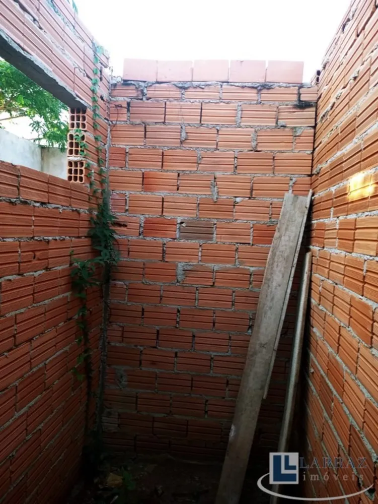 Terreno, 160 m² - Foto 2