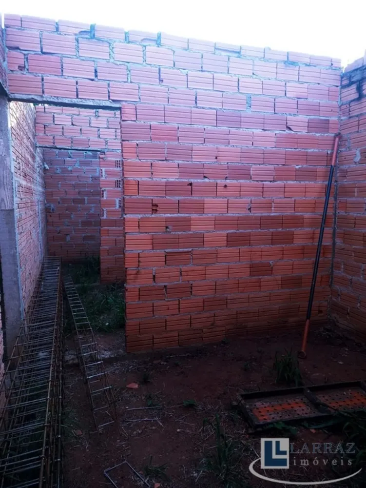 Terreno, 160 m² - Foto 4