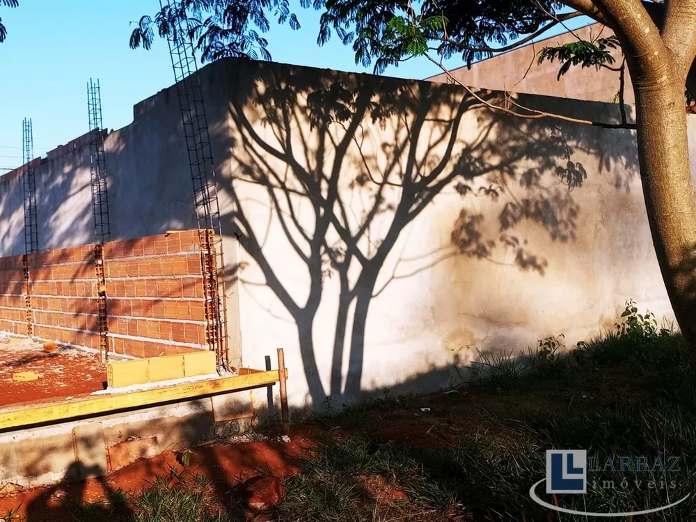 Terreno, 160 m² - Foto 4