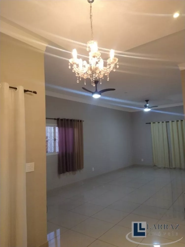 Casa, 3 quartos, 152 m² - Foto 10