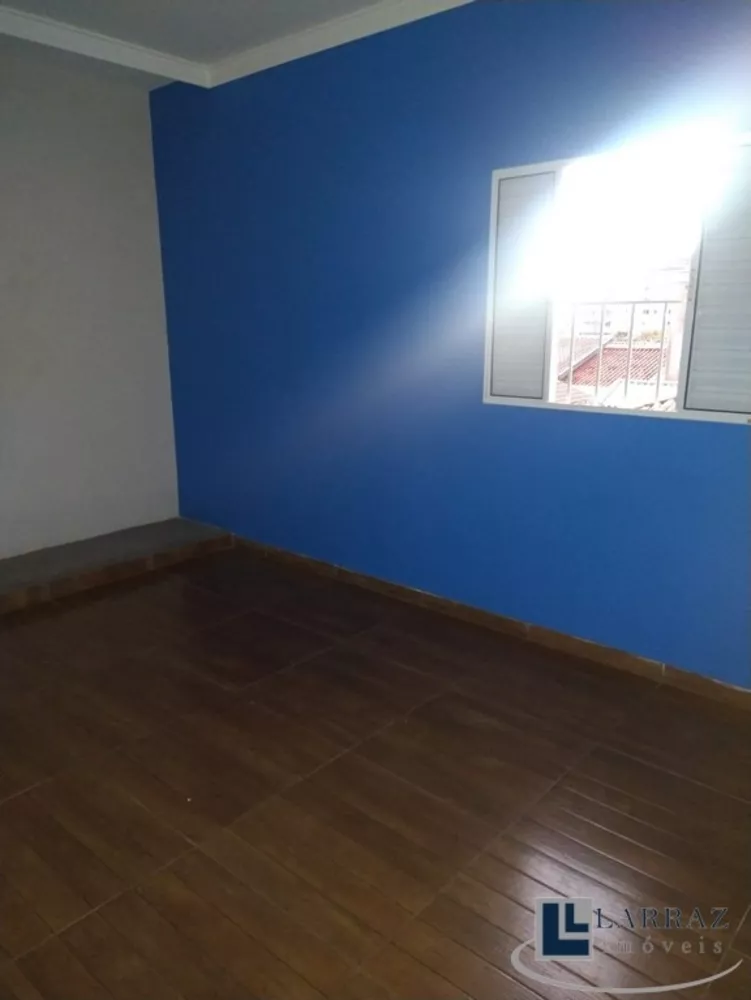 Casa, 3 quartos, 152 m² - Foto 11