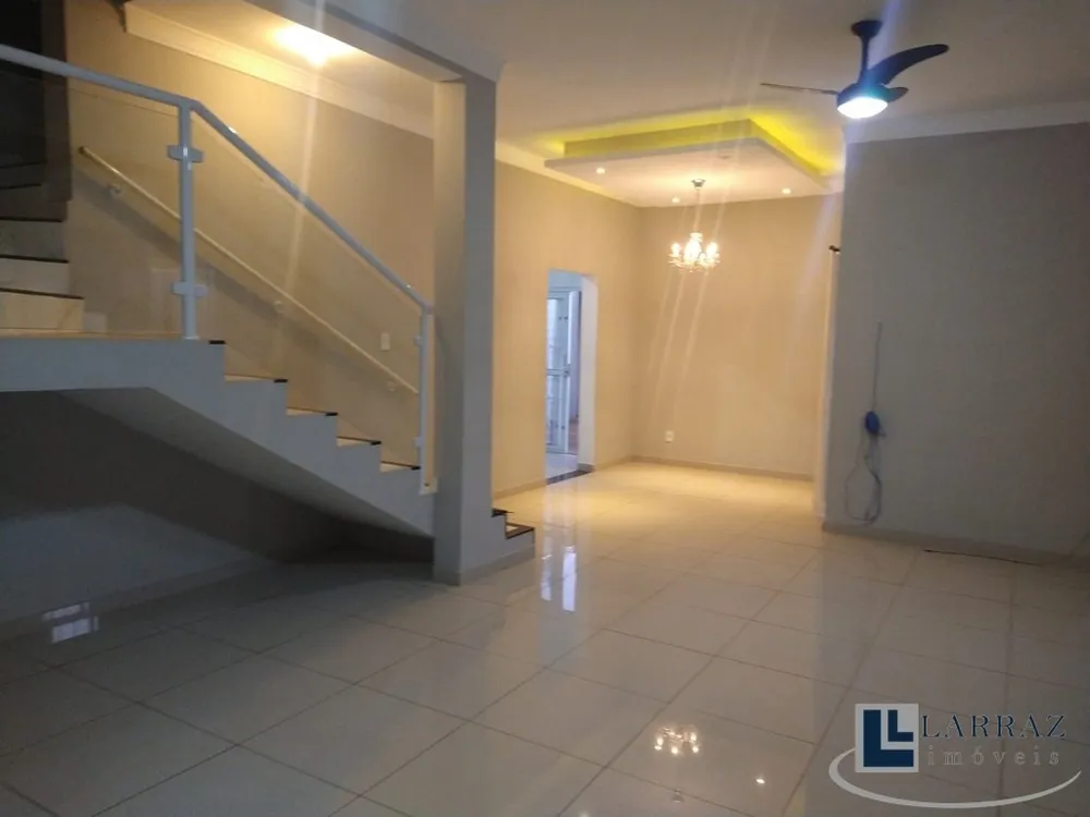 Casa, 3 quartos, 152 m² - Foto 5