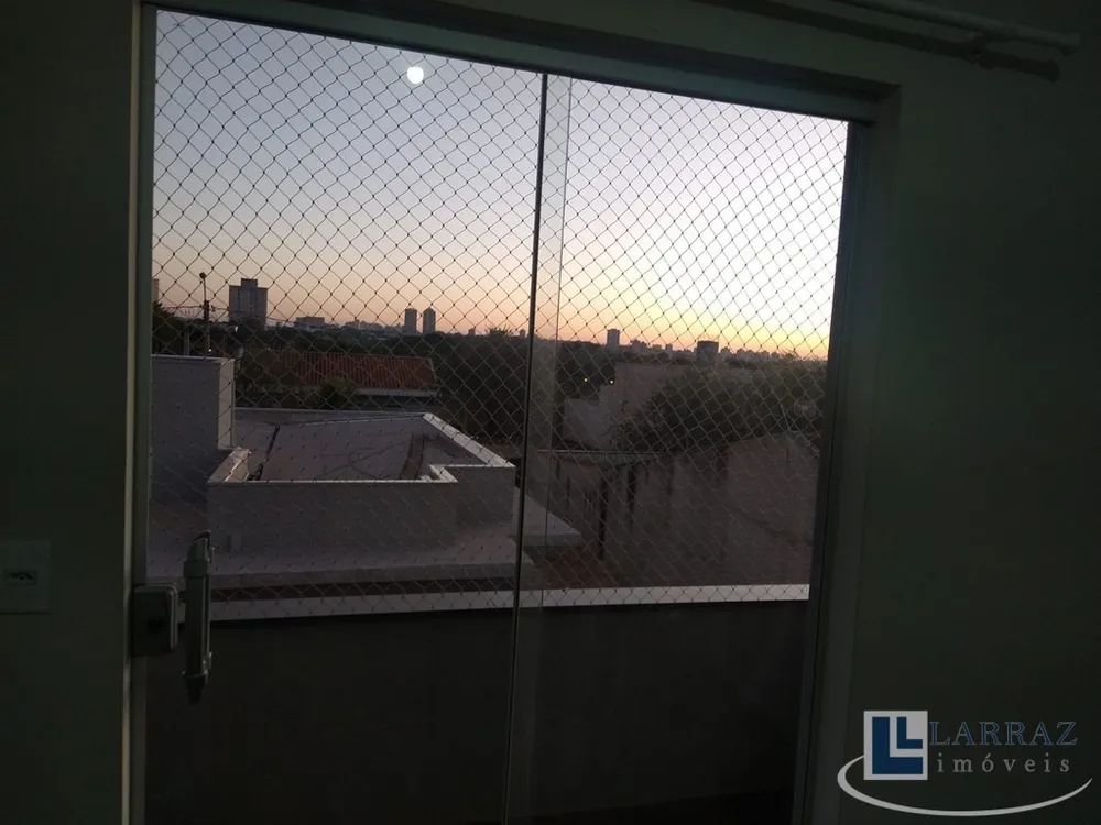 Casa, 3 quartos, 152 m² - Foto 15