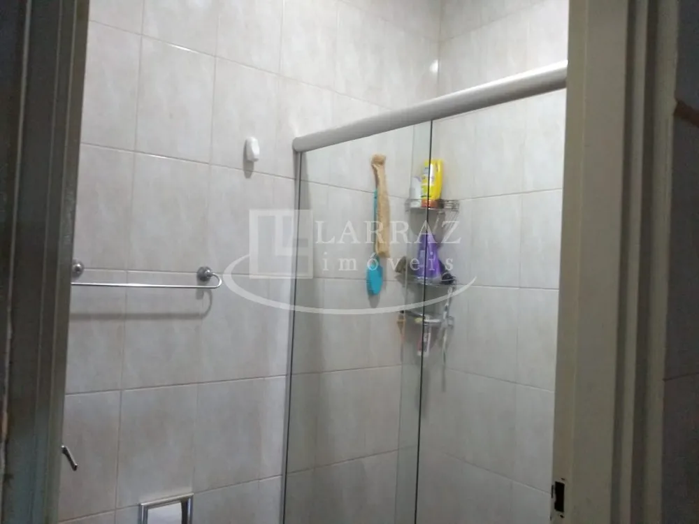 Casa, 3 quartos, 127 m² - Foto 2