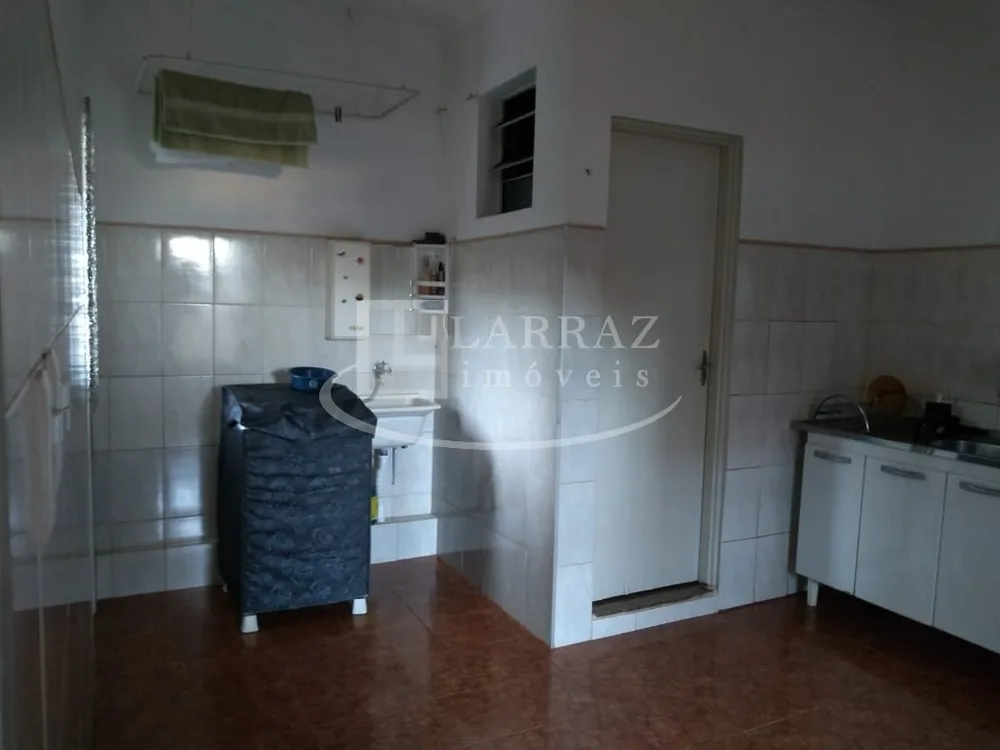 Casa, 3 quartos, 127 m² - Foto 5