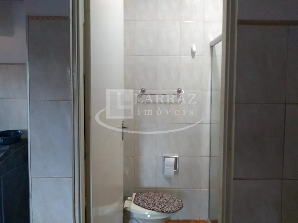 Casa, 3 quartos, 127 m² - Foto 4