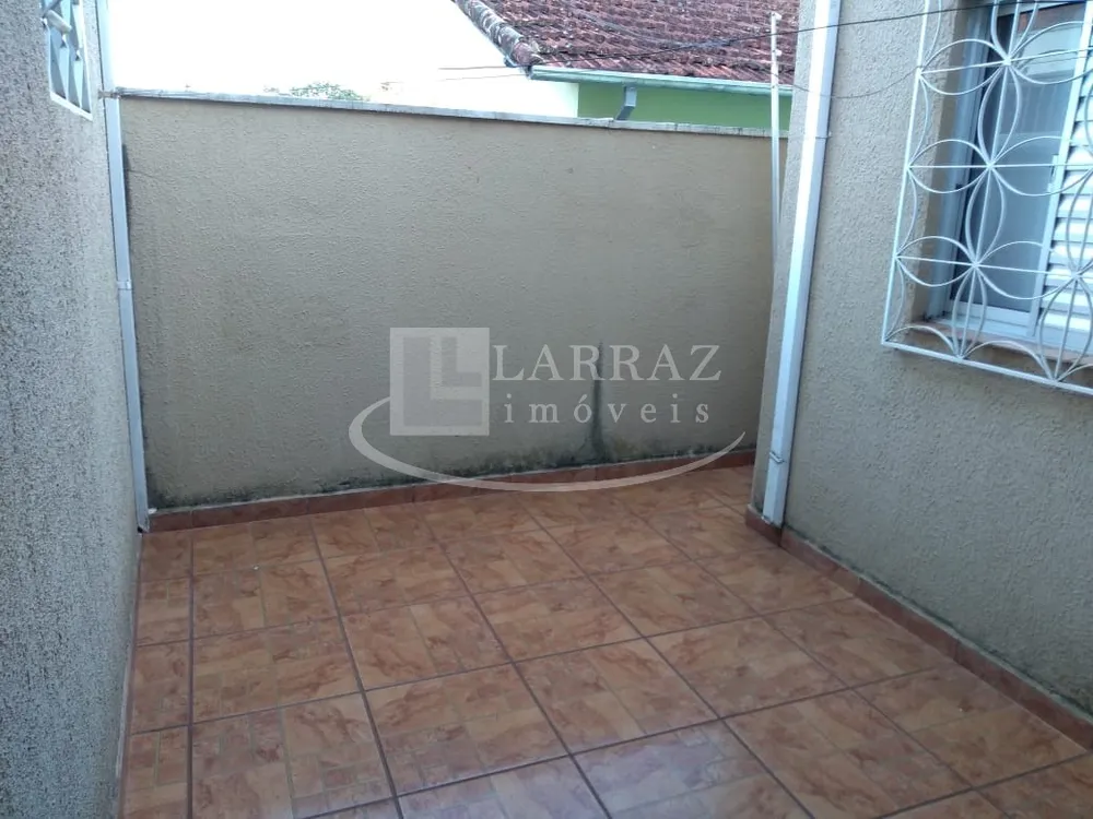 Casa, 3 quartos, 127 m² - Foto 8