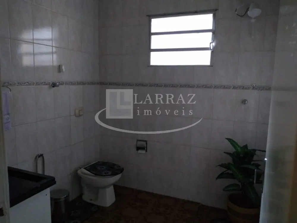 Casa, 3 quartos, 127 m² - Foto 11