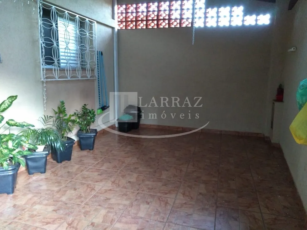 Casa, 3 quartos, 127 m² - Foto 3