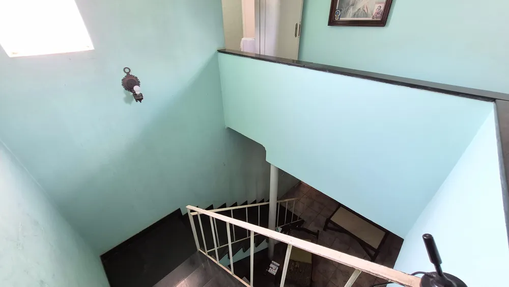Prédio Inteiro, 128 m² - Foto 5