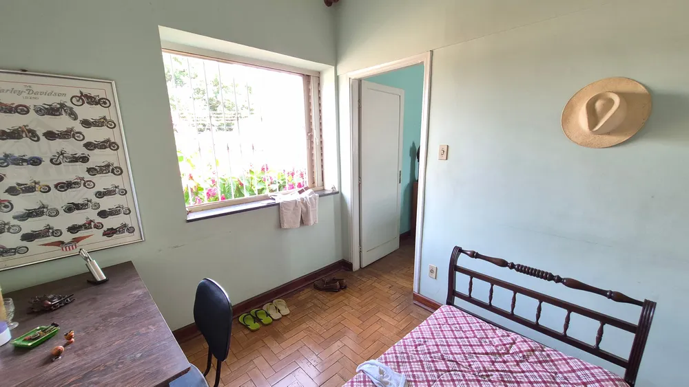 Prédio Inteiro, 128 m² - Foto 6