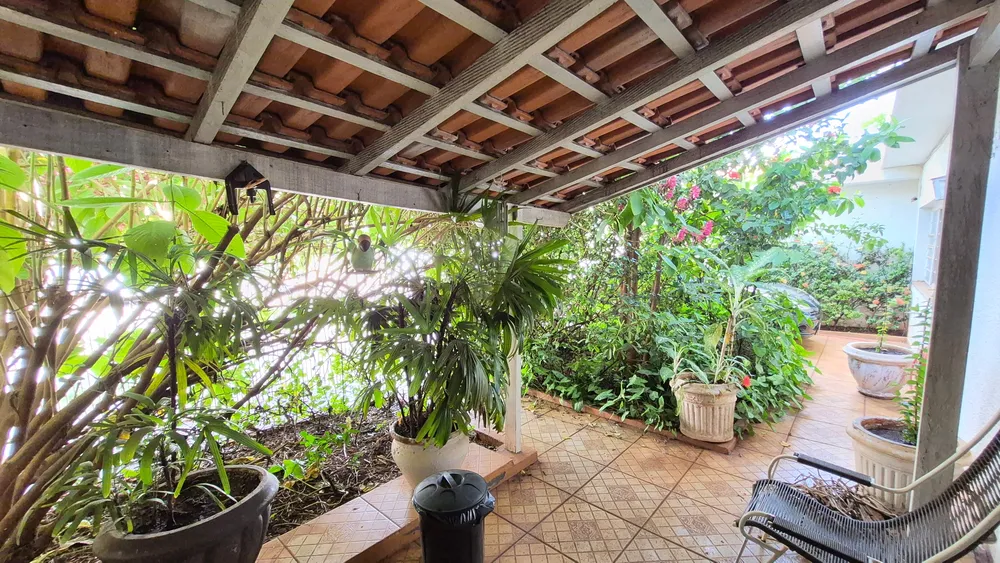 Prédio Inteiro, 128 m² - Foto 3